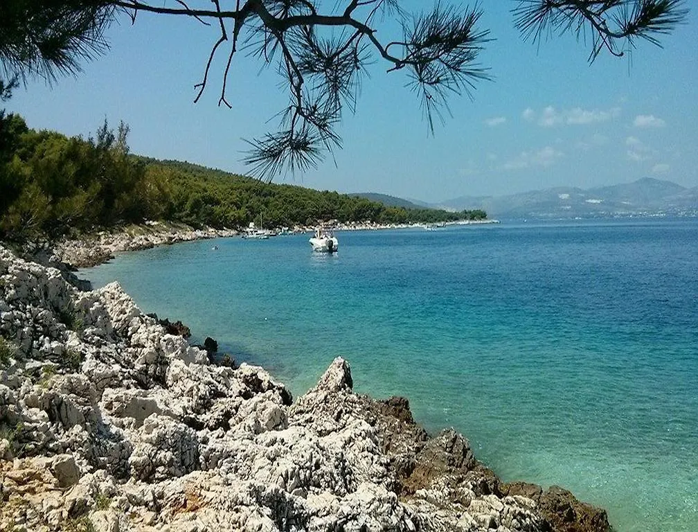 Apartment Aida Trogir