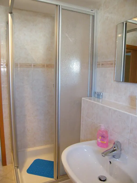 Apartment Aida Trogir 0*,  Horvátország